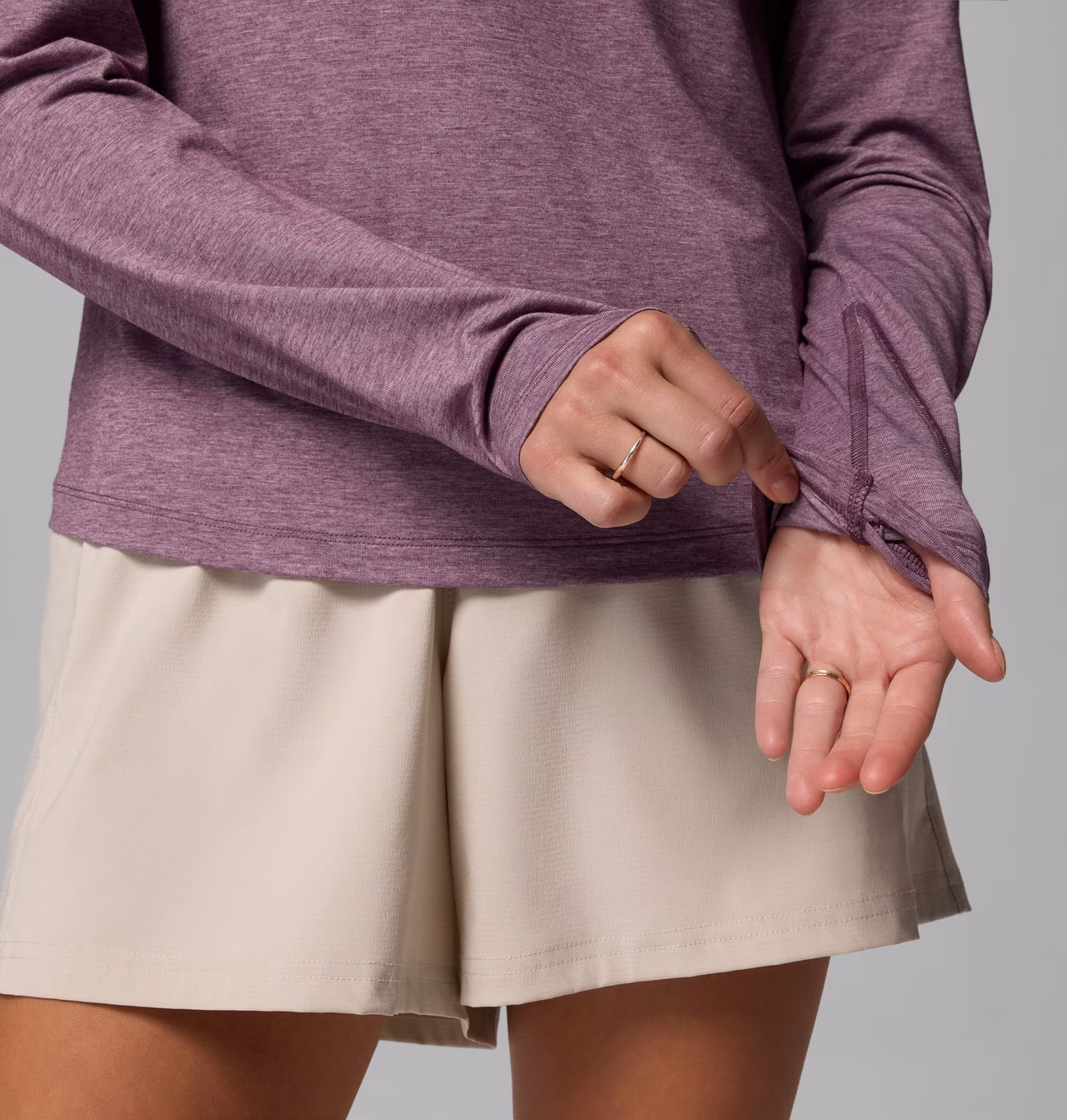 CAMISETA FEMENINO COLUMBIA PFG UNCHARTED – foto 6